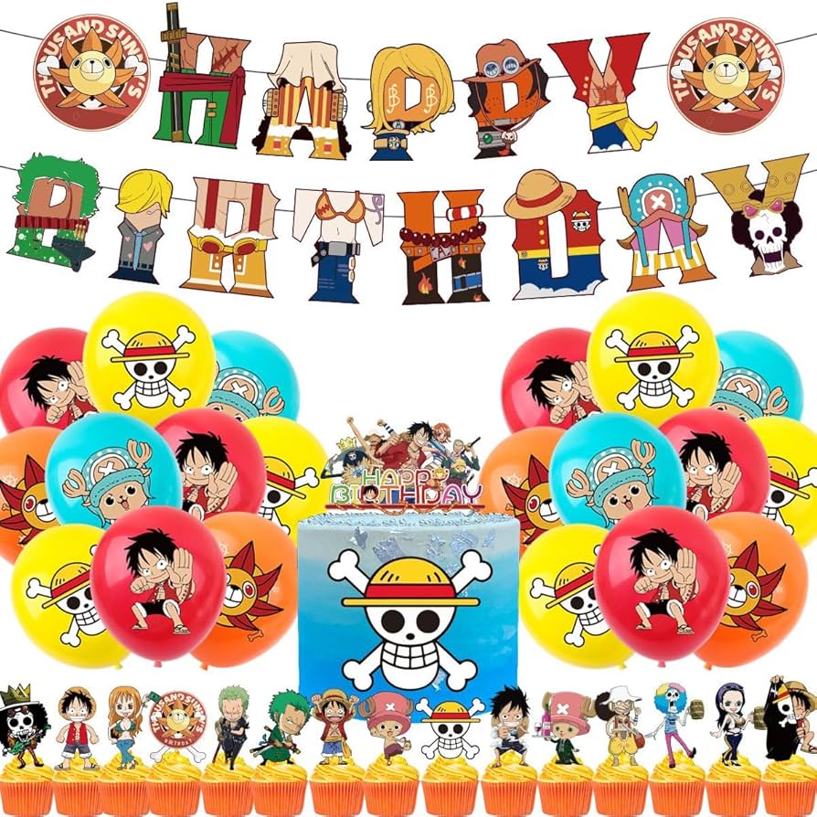 ONEPIECE ワンピース ルフィ ゾロ　サンジ　バースデー アクリルブロック ONE PIECE ワンピース ゾロ アクリルブロック バースデー